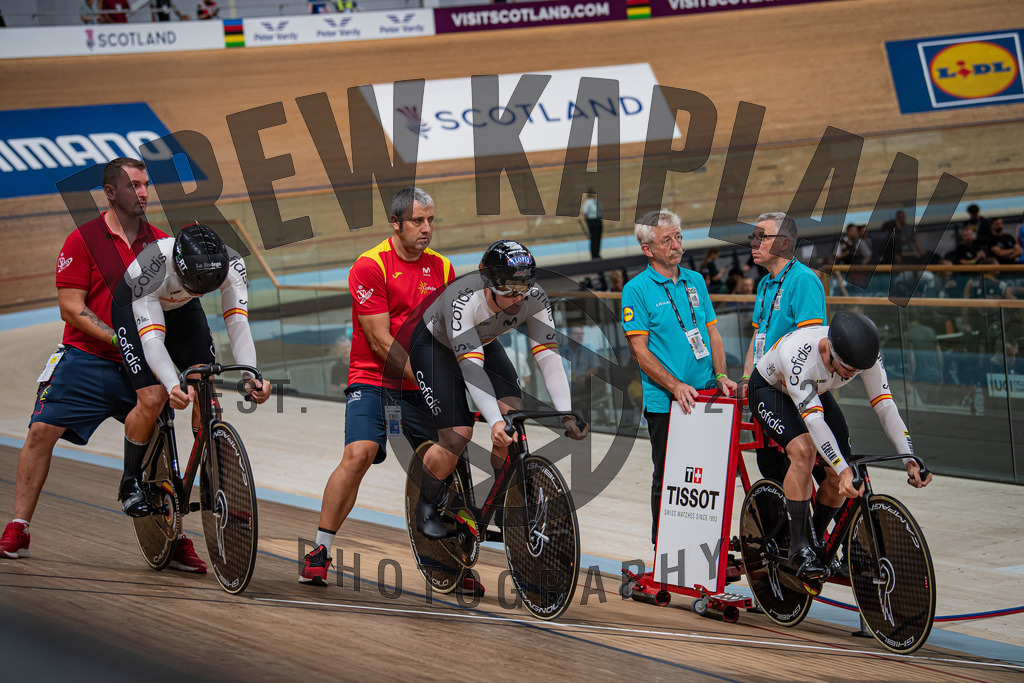 DKP-8951 | Drew Kaplan Photography