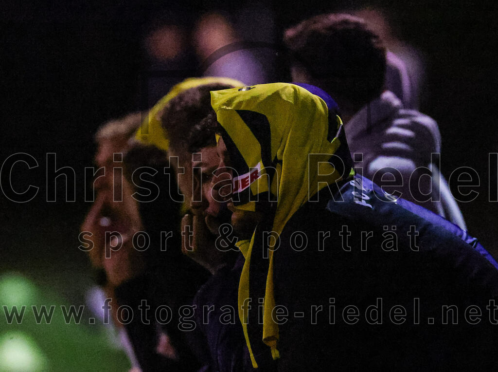 2023-09-15_016_FC_Moosinning_gegen_SV_Waldperlach | Moosinning, Deutschland, 15.09.2023:
Fußball, Bezirksliga Oberbayern Ost 2023 / 2024, 9. Spieltag, FC Moosinning gegen SV Waldperlach, Endergebnis: 0:1

Foto: Christian Riedel / fotografie-riedel.net