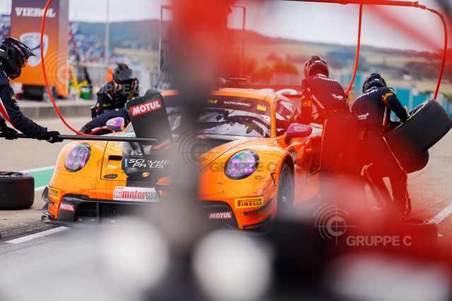 DTM625_082414155704565SVS_SVS | DTM, 11. + 12. Rennen Sachsenring 2025 - Foto: Gruppe C Photography - Realisiert mit Pictrs.com