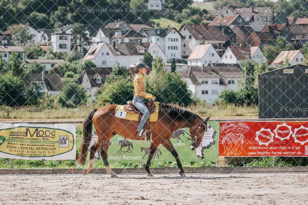 DSC06584 | ikphotography - Realisiert mit Pictrs.com