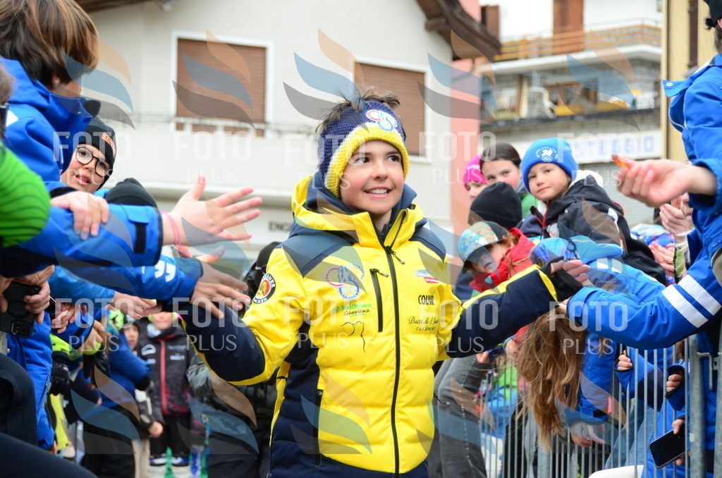 DSC_2809 | holidayphoto