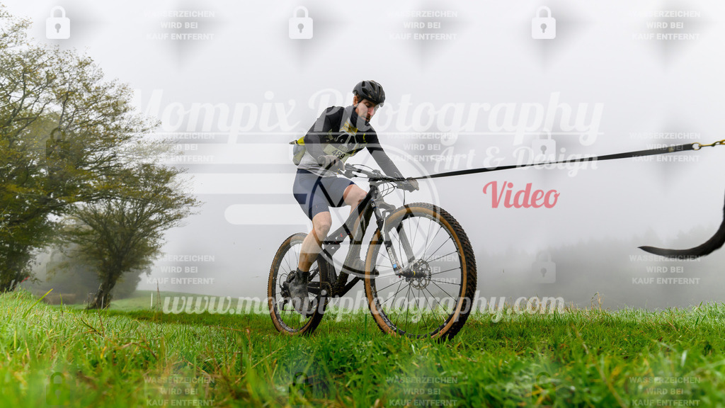 MompixPhotography_20TSB_E5_Bike-12 | PayLife