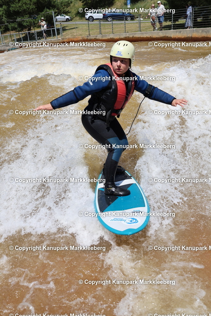 14.06.2025 13 Uhr0050 | fotodienst-kanupark - Realisiert mit Pictrs.com