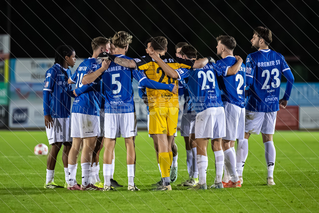 20250927_Picselweb-Fotografie_1R3_1228A | SV DrochtersenAssel - Bremer SV, 2:1 - Realisiert mit Pictrs.com