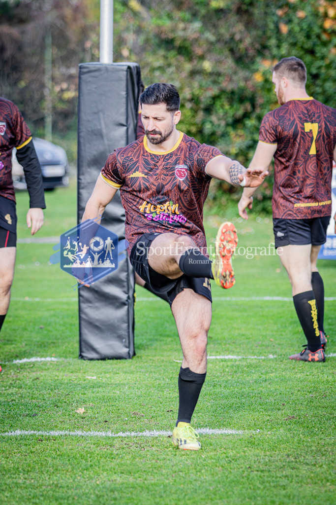 IMG_1824 | SportEventFotografie - Roman Stoiber