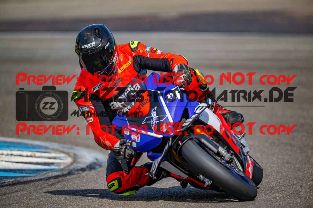 MaZZes_Fotomatrix_20260406_6007705_8635-2 | WEISS