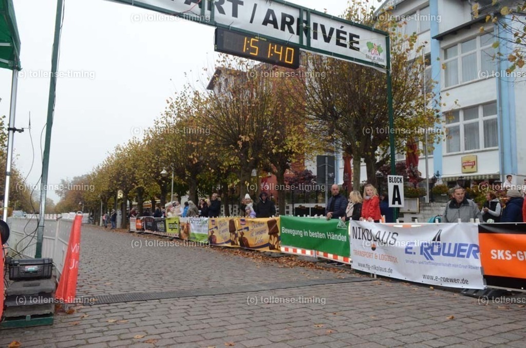 TTT_8243 | Foto | tollense-timing - Realisiert mit Pictrs.com