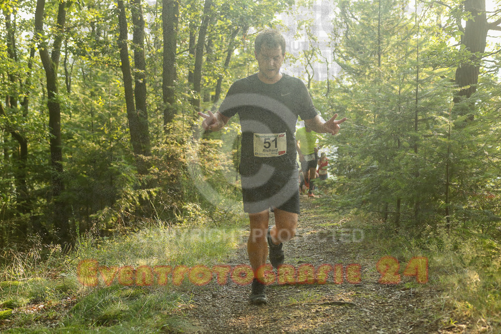 240802_1851_EX2_8991 | Eventfotografie 24Sport- und Eventfotografie