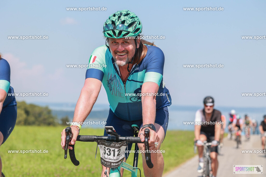 BR8A1128 | Shades of Speed                                                #sportshot_your_pictrs                                        #yourpictrs                                                          @Sportshotphotography                                   Photo Credit: www.sportshot.de