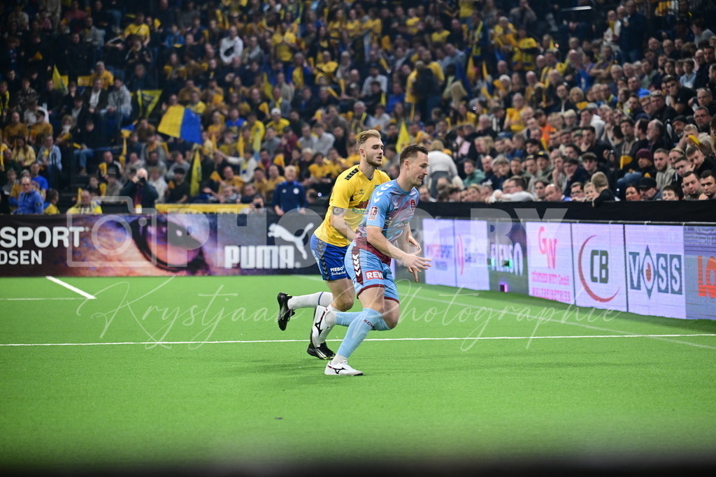 K10_0945 | Krystjaan Photography