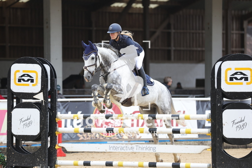0P6A7279 | Willkommen bei Brunnmayr - Design & Fotografie – Ihrem Spezialisten für Reitturniere und Pferdeveranstaltungen in Oberösterreich, Salzburg und Bayern! Seit über 17 Jahren sind wir leidenschaftlich dabei.