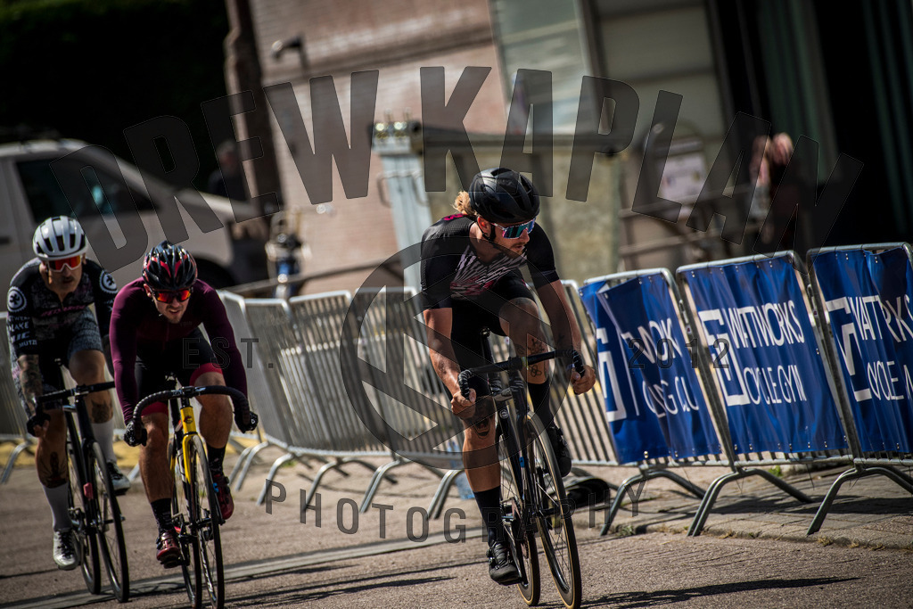 DKP-5782 | Drew Kaplan Photography