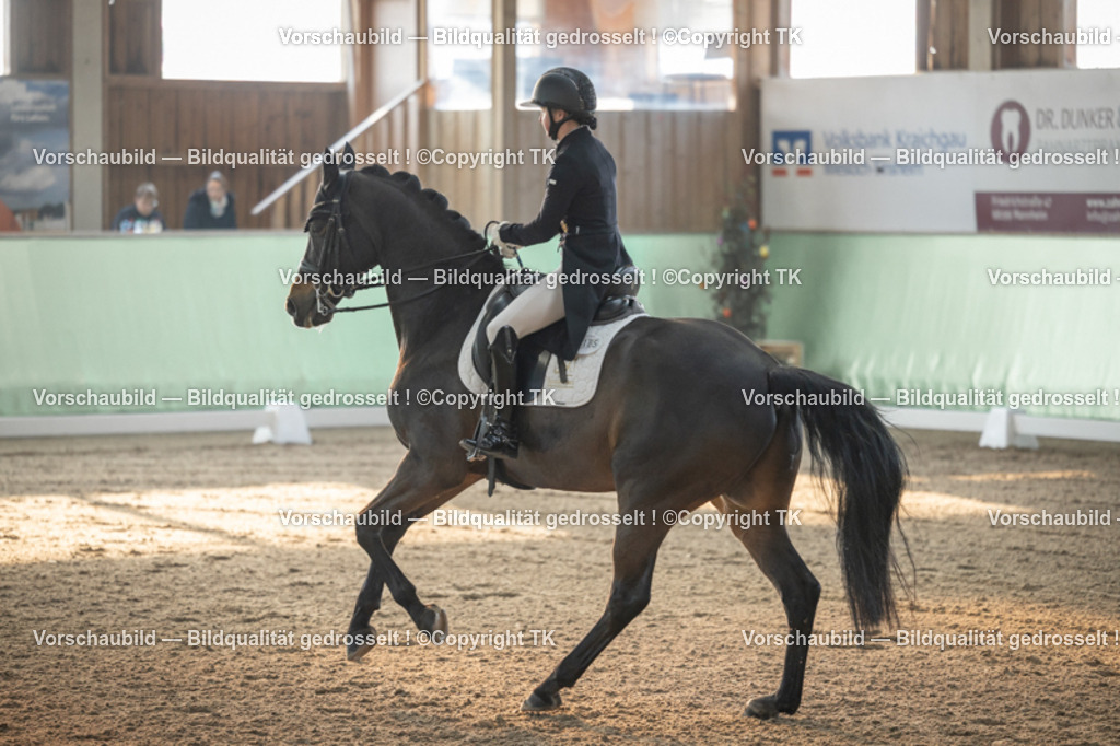 _D5A7724 | Emotionale Pferde- & People-Fotografie rund um Heidelberg, Leimen & Umgebung. Natürliche Fotos von Pferd, Mensch & Familie. Jetzt Termin sichern!