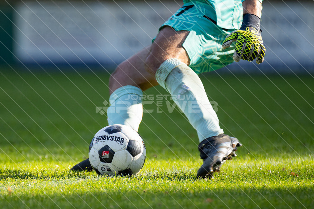 20250928_Picselweb-Fotografie_1R3_2360 | Spielszenen aus dem Spiel VfL Güldenstern Stade - Rotenburger SV. Ergebnis 0:3 - Realisiert mit Pictrs.com