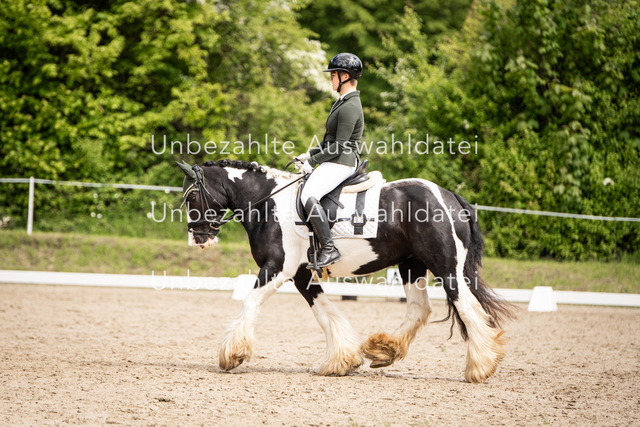 Bad_Meinberg_04400 | saradresslerfotografie - Realisiert mit Pictrs.com