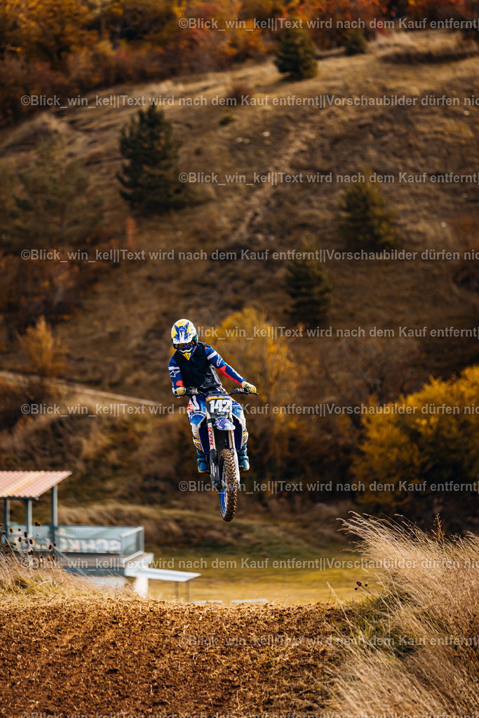 E68A0594 | blick_win_kel