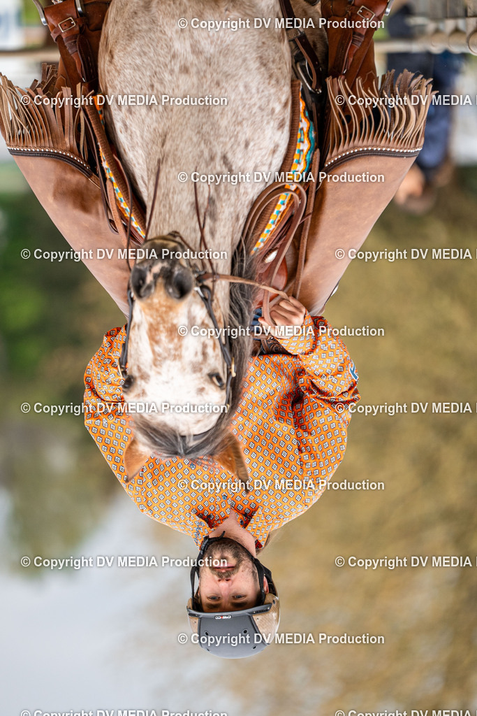 Heiligenwald Tag 1-0932 | dv-media-shop - Realisiert mit Pictrs.com