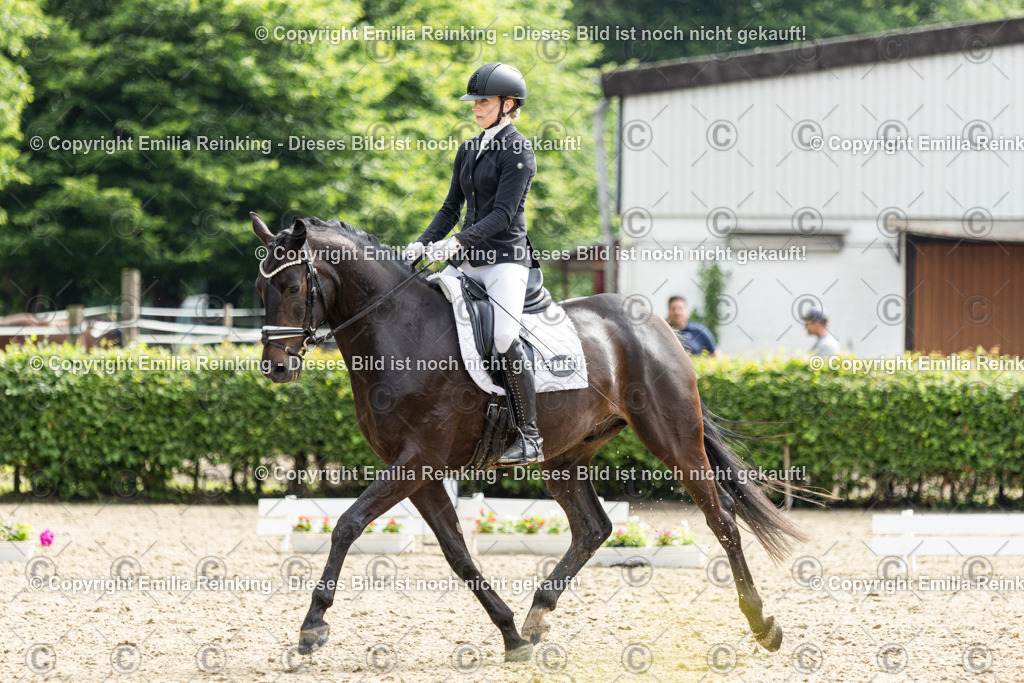 CL5A5780 | Emilia Reinking Fotografie - Realisiert mit Pictrs.com