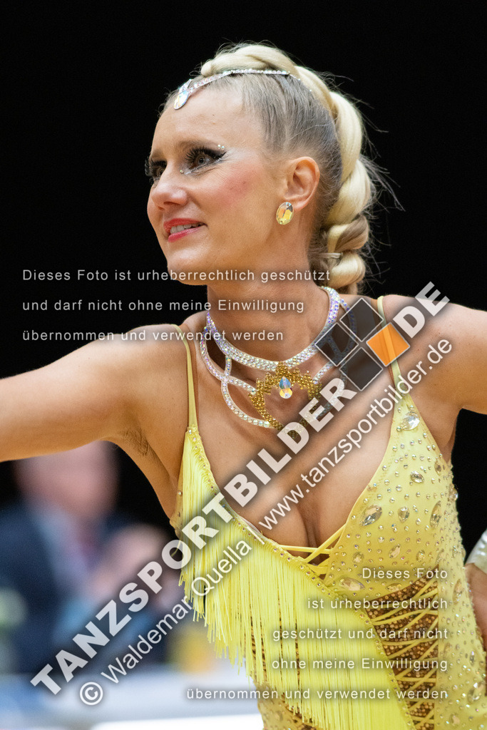 20260118-01013 | Buchholz 2026 Landesliga Nord A Lateinformatonen