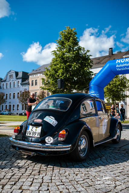 _DSC2570 | hermsdorfmarketing