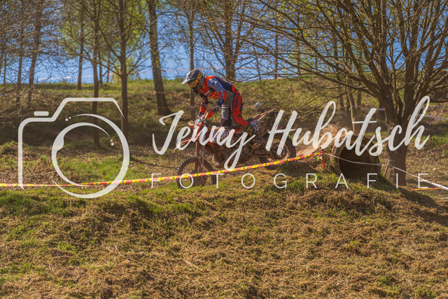 JHF.ECHT.4h.Samstag1455 | jennyhubatsch-endurofotografie