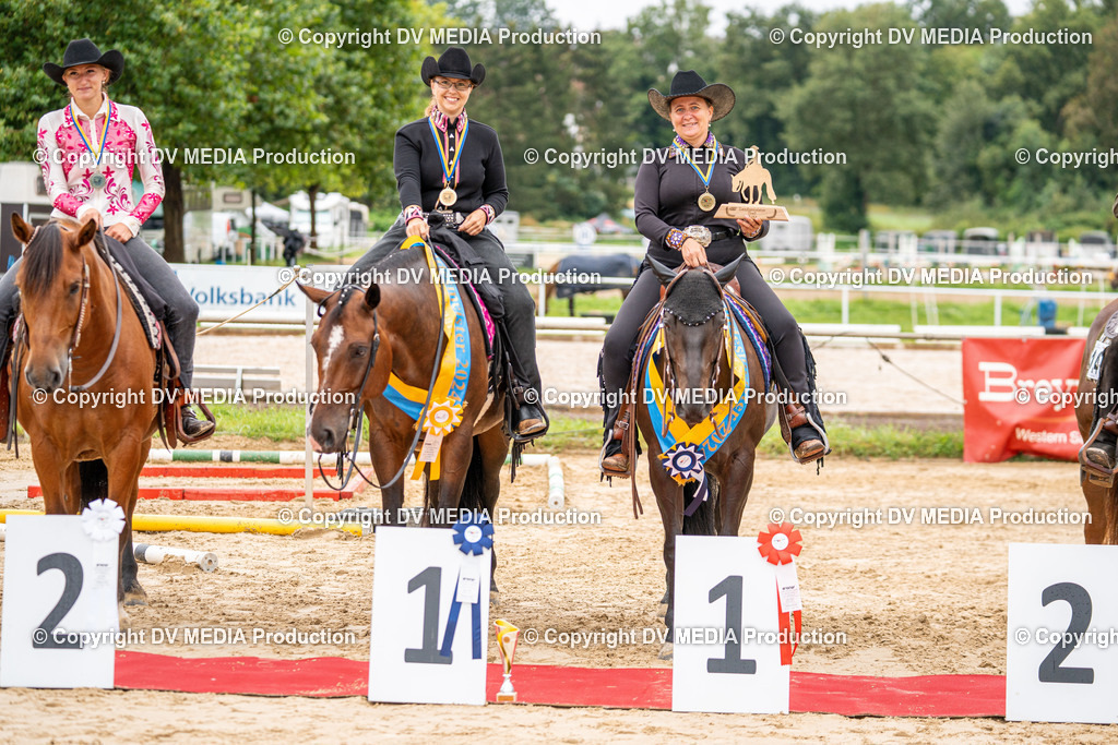 LM Heiligenwald Tag 3-672 | dv-media-shop - Realisiert mit Pictrs.com