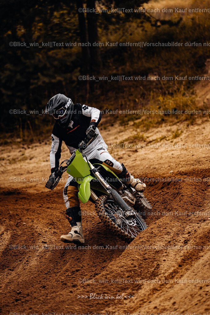 E68A6817 | blick_win_kel