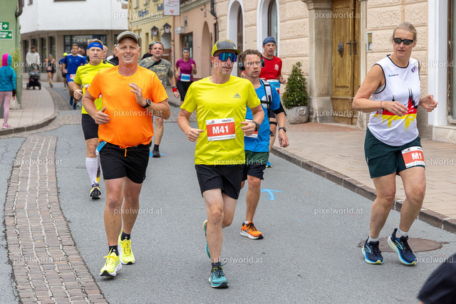 8. Internationaler Kärnten Marathon - Marathon | Bildershop von pixelworld.at - Realisiert mit Pictrs.com