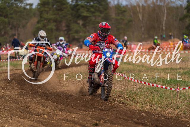 JHF.Maasdorf.256 | jennyhubatsch-endurofotografie