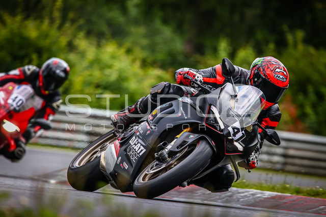 0041-20253007_NS-018_41 | Deine Full-Service-Agentur für ✔️Videoproduktionen und ✔️Motorsportfotografie Jetzt Angebot anfragen!