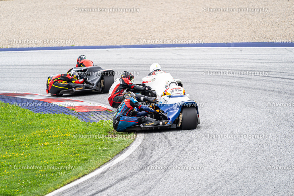 fuernholzer_250726-C2-2702 | Racing Days 2025 - 22. Rupert Hollaus Rennen - © Christian Fuernholzer | fuernholzer photography