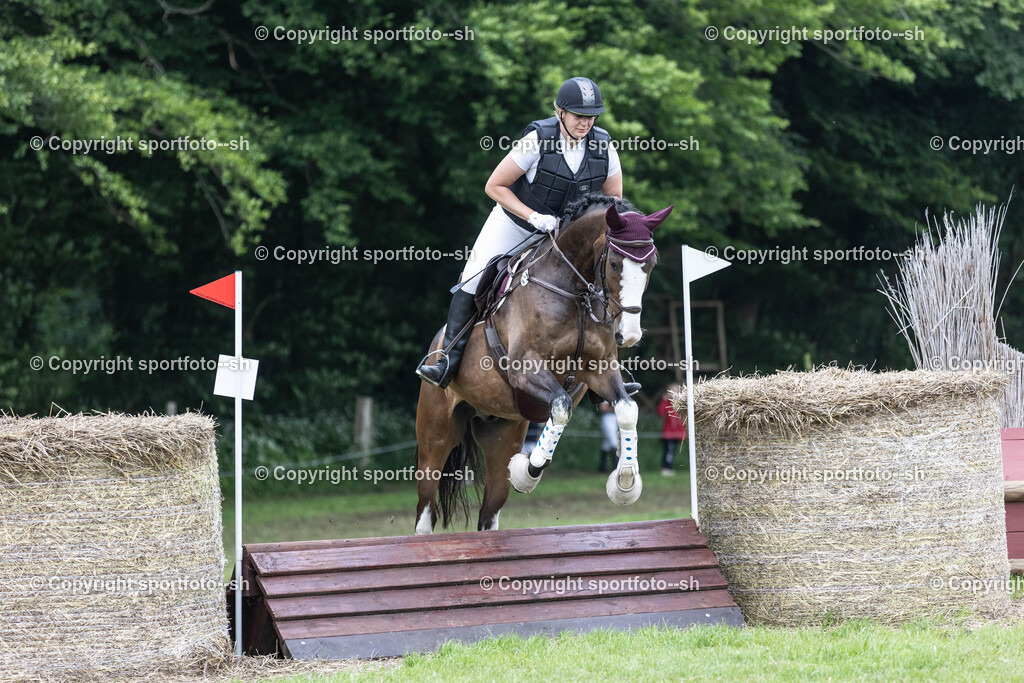 240602-VW-IS6A6549 | Sportfoto SH - Realisiert mit Pictrs.com