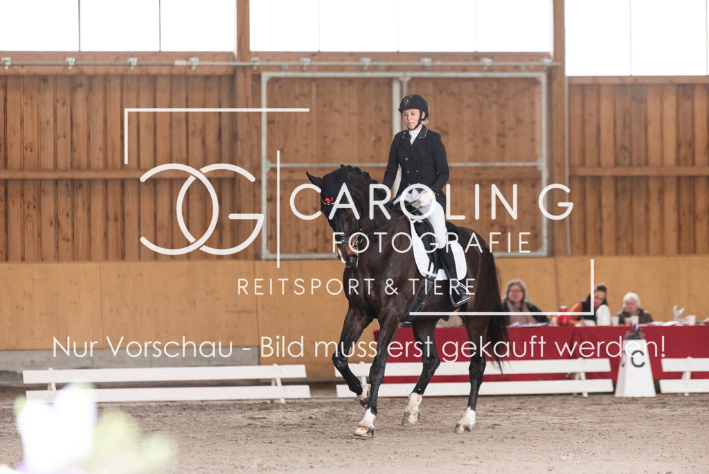 DSC_3003 | Carolin Gieschke