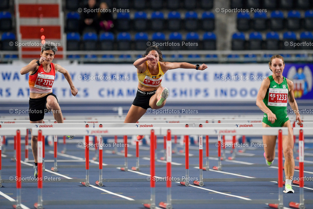 Masters Hallen-EM_Tag 2-320 | Masters Hallen-EM am 28.03.2026 in Torun - Realisiert mit Pictrs.com