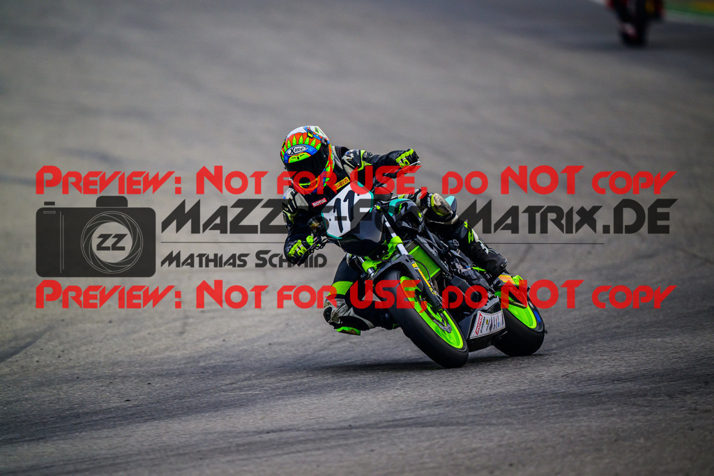 MaZZes_Fotomatrix_20240922_6007705_8935 | TWIN