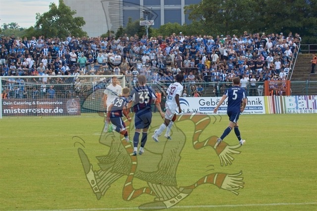 BFC Dynamo vs. Hertha BSC  061 | mythos-online-redaktion