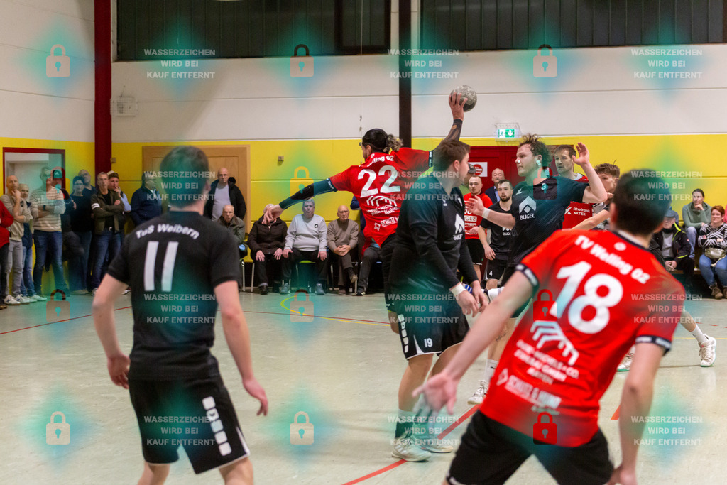 _HP_2056_3000o | HetPix, HetPix Fotodesign, Fotografie, Fotodesign, Webshop, Sportfotografie, Portraitfotografie, Onlineshop, Sportfotografie, Polch, Motorsportfotografie, Eventfotografie