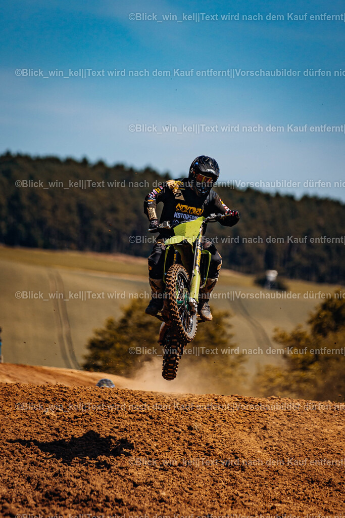 E68A8506 | blick_win_kel