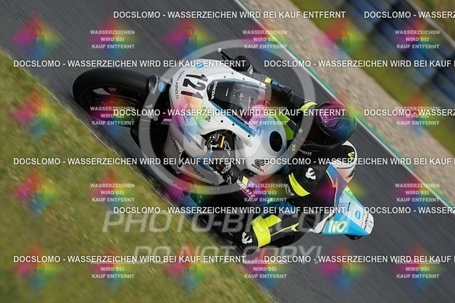 2025_05_31_PBK_36619 | Sportfotografie; SlowMotion; Video; Rennstrecke; Hafeneger; RSE; Speer; Trackday; Motorsportarena; Hockenheimring; Brno; Most; Barcelona; Valencia, Benny; Kaetzmer;