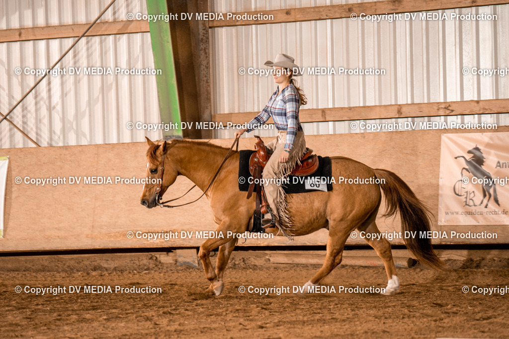 BA400448 | dv-media-shop - Realisiert mit Pictrs.com