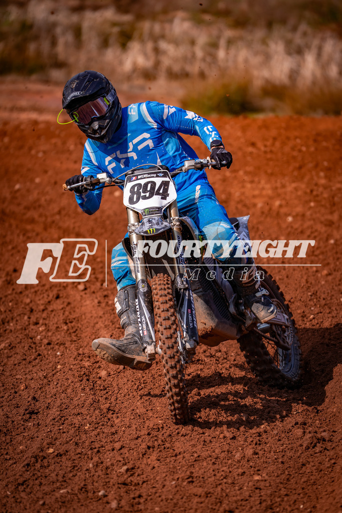 DSC09956 | fourtyeightmedia - Realisiert mit Pictrs.com