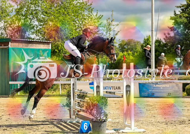 20260513_Prfg_Nr_16-82 | JS-Photostyle - Sport-/Portrait- & Eventfotografie