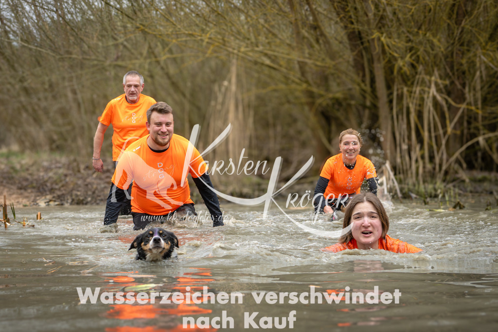 1247_ZZ90870 | kk-dogfotos