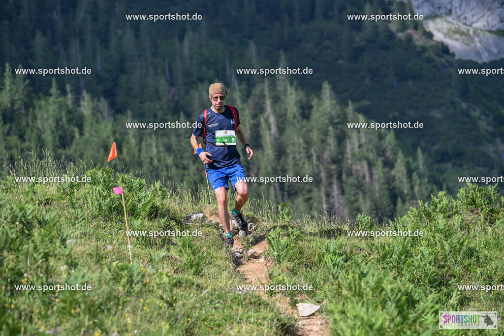 SZI_8720 | Rund um das Thema Sport-Event-Fotografie & individuelle Teilnehmerfotos. Jeder Teilnehmer wird fotografiert.