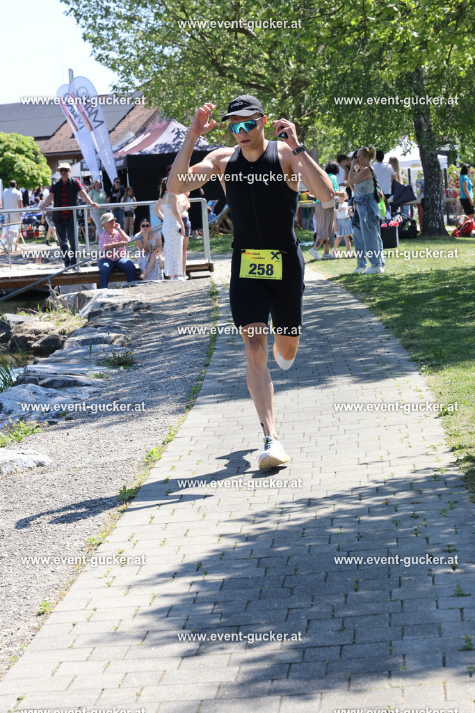 EOSH7166 | Sportfoto event-gucker Herbert Scherer