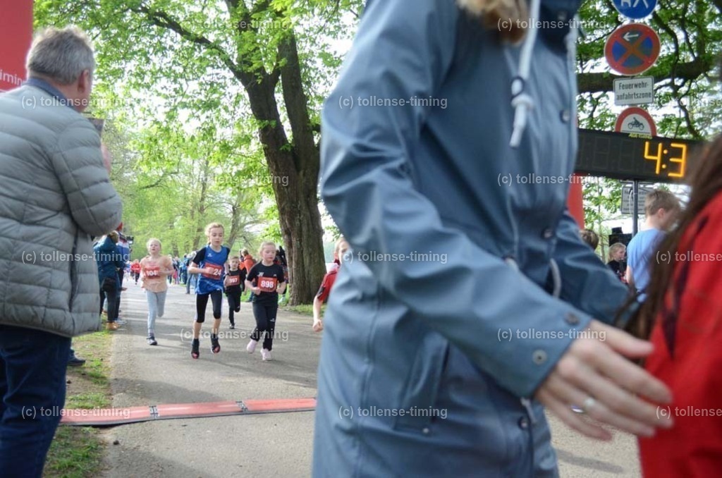 TTT_4984 | Foto | tollense-timing - Realisiert mit Pictrs.com