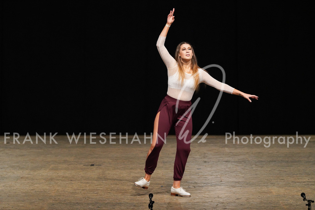 steppdm22_0639 | FRANK WIESEHAHN MEDIA - Realisiert mit Pictrs.com