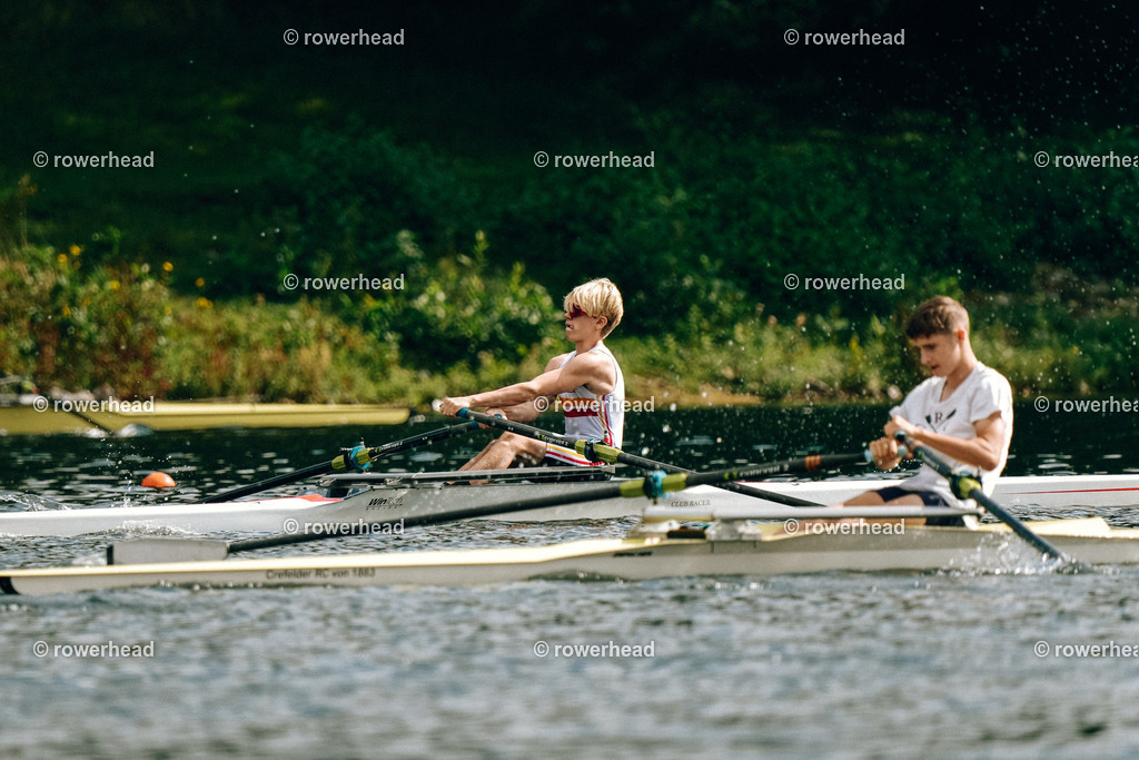 20230917_rowerhead_R130_S0067_DSC08032 | rowerhead - Realisiert mit Pictrs.com