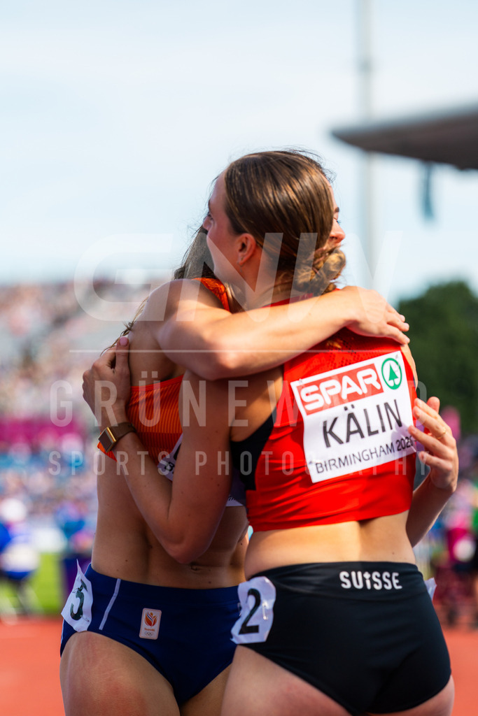 EM_26_T5_PG_-141 | Grünewald Sportsphotography