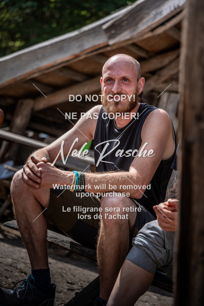 nelerasche_slaw24So_394 | nelerasche